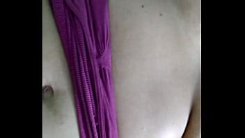 Mi Esposa Me Masturba Antes De Que Se La Meta Xvideos