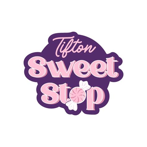 Tifton Sweet Stop | Tifton GA