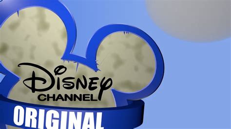 disney channel original logo 10 free Cliparts | Download images on Clipground 2024