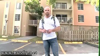 Pinoy Straight Males Nude Gay The Big Guy On Baitbus Xvideos