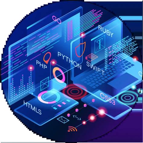 master program eduvitae services