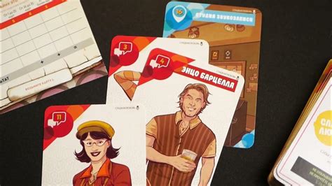 Краткое промовидео игры Следствие. Детективы-репортёры Адель и Невилл ...