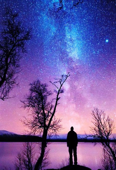 Wonder And Awe Quotes Biblical Quotesgram