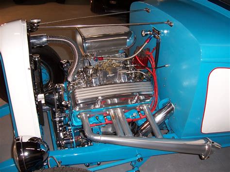 Ford Five Window Coupe Custom Hot Rod Rods Retro Vintage Wallpapers HD Desktop