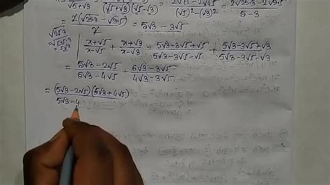 Solve This Math And Find The Value Quadratic Equation Pornhub Gay