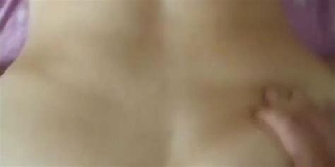 Pecorina Con Sborrata Finale Italian Ass Tnaflix