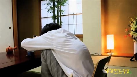 Japan Gays Hot Copulation