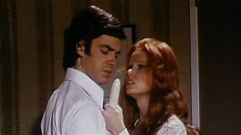 The Boob Tube Movie Where To Watch Online Via Streaming United States MovieWiser