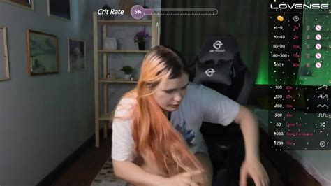 AliSha Sms Webcam Porn Video Record Stripchat Facial Flexibility Ahegao Voyeur Jerkoff