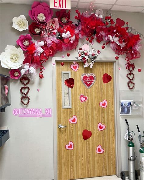 valentine's decoration ideas 3