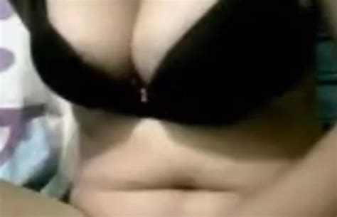 Free Pinay Mature Porn Videos XHamster