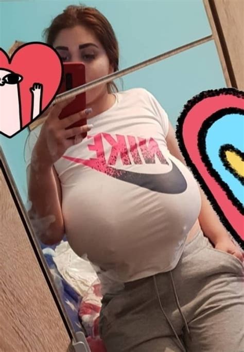 Webtastic Boobs Vol Porn Pictures XXX Photos Sex Images PICTOA