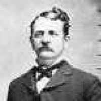 Dr Henry John Minthorn 18461922