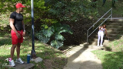 Athenea Rose Porn Videos Sex Model Nudes Xhamster