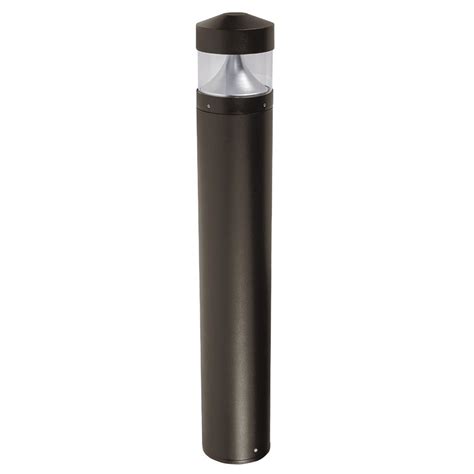 Commercial Bollard Light Manufacturers Shelly Lighting