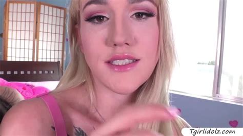 Stunning Tbabe Lena Kelly And Ts Honey Foxxx Hot Anal Scene