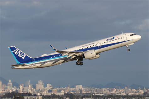 機体記号 Ja149a Ana 航空機体ガイド Flyteamフライチーム