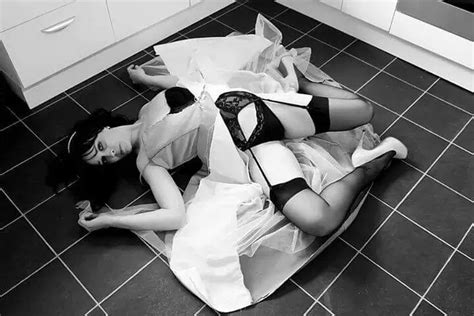 Rip It All Off Nudes Rippedlowergarments Nude Pics Org