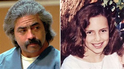 Polly Klaas father says California killers bid to overturn death