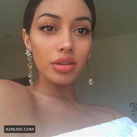 Cindy Kimberly Nude And Sexy Photo Collection Aznude