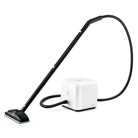 7 Best Steam Mops of 2024, Tested & Reviewed by Experts