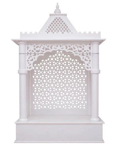 jali marble beautiful temple design traditional  rs piece