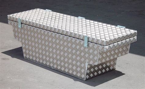 Truck Bin Structural Systems Limited