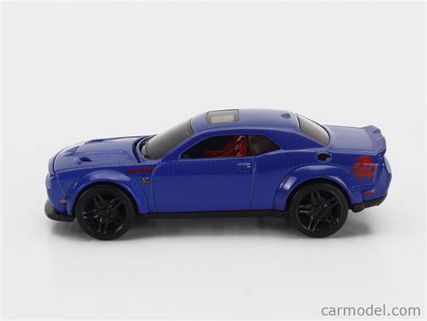 MATTEL HOT WHEELS HPR E Scale PORSCHE SET ASSORTMENT PIECES SPEEDERS SERIES