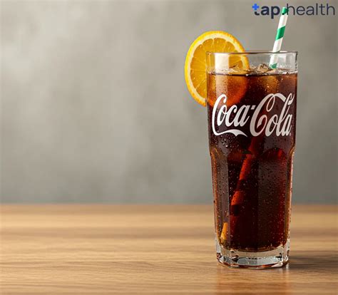 sugar soda safe  diabetics  comprehensive guide