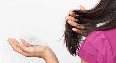 Phitofilos Come Prevenire E Fermare La Caduta Dei Capelli In Autunno