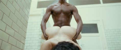 Nude Video Celebs Marta Domingo Nude Simon Konianski