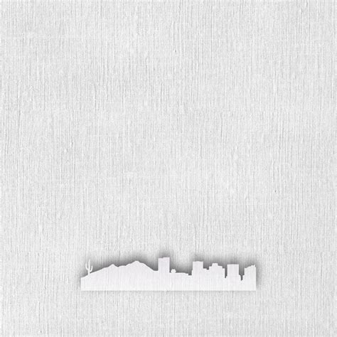 Chef Phoenix Catering