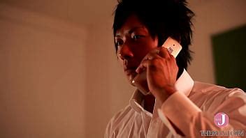 Rina Aizawa Model Page Xvideos