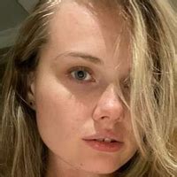 Juliakins Nude OnlyFans Leaks 2025 Fapopedia