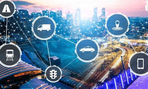 gulf countries leading    autonomous  electric mobility