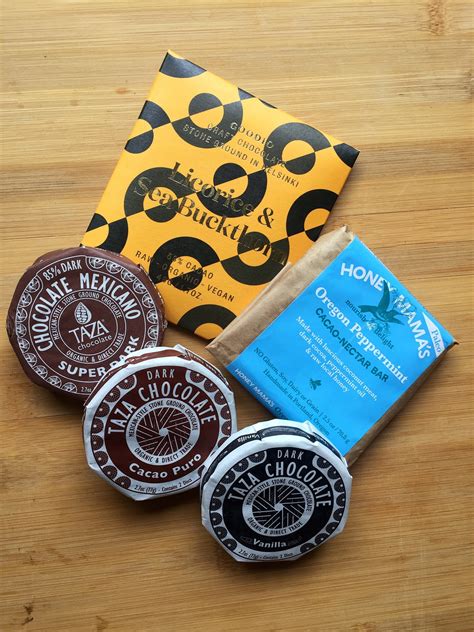 Breaking Eggs Naked Eggs