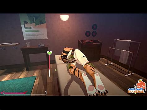 EP Valerie Underestimated Orc S Massive Cock Sex Pose Orc Massage XVIDEOS