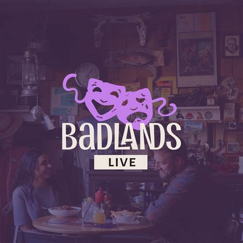 badlands pepper grow a garden 4