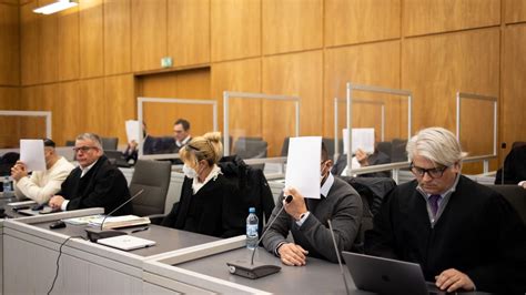 Erpressung mit Sex Video löst Racheaktion aus