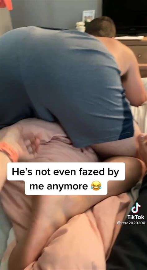 Straight Straight Husband Ass ThisVid