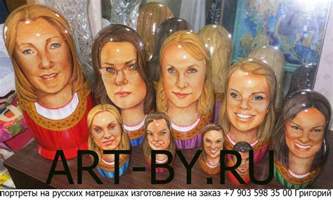 подарки коллегам