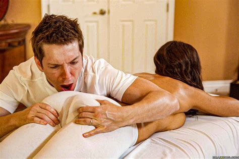 Lisa Ann I Want It Harder Bigbuttslikeitbig A A D Dafea C C F De C Eb E Porn