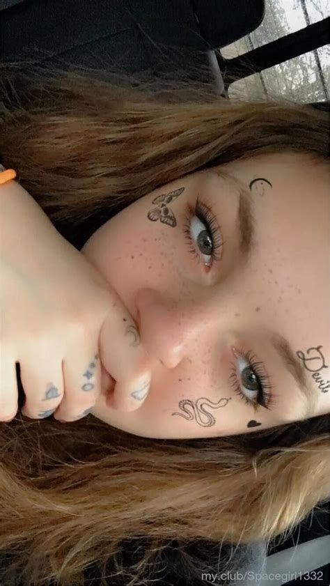 Trin Free Photos 14 Nude Pics XHamster