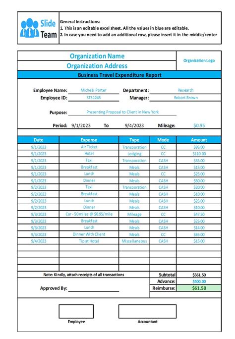 Accounting Excel Spreadsheets Excel Spreadsheet Worksheet Xlcsv XL Bundle PPT Example