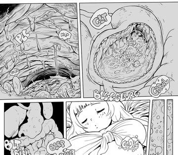 Cursed Relic 8muses Sex And Porn Comics