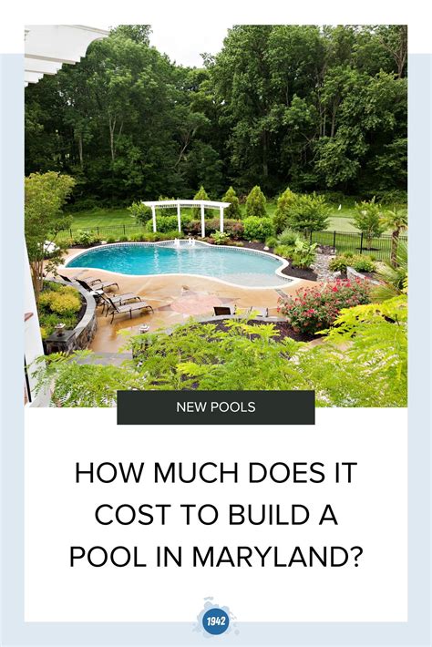 Inground Swimming Pools | Browning Pools