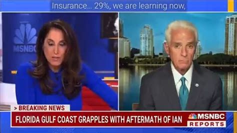 Charlie Crist On Twitter If You Re A Homeowner Filing An Insurance