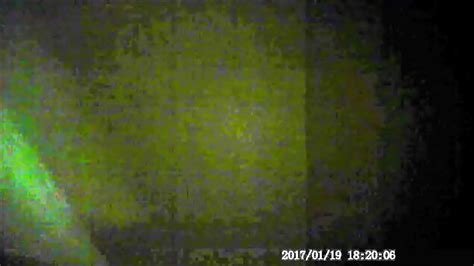 Latina Massage Happy Ending XNXX