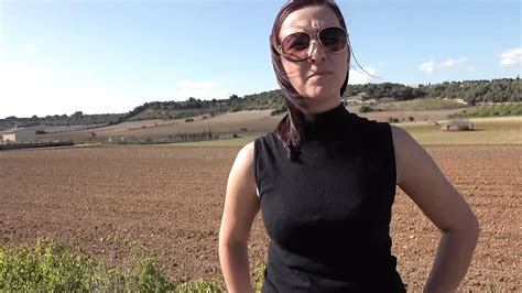 Free Real Outdoor Porn Videos XHamster