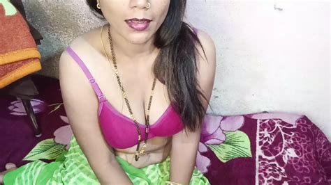Village Desi Hot Bhabhi Big Boobs Duggi Indian Porn Xhamster